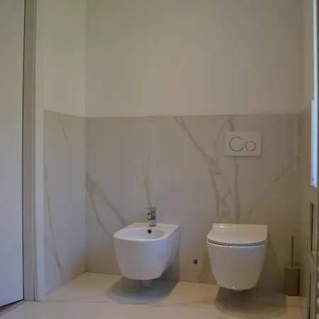 A - Con A 50m Apartment Acquaseria