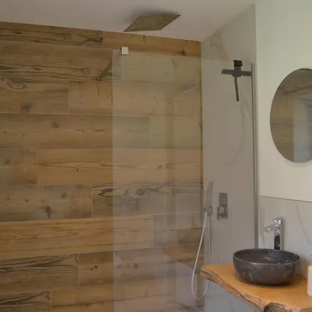 A - Con A 50m Apartment *